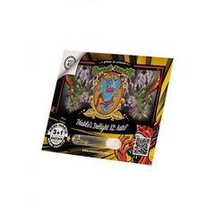 Diablo’s Delight XL Auto, Фасовка: 3+1